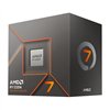 100-100001590BOX wr 02 AMD RYZEN 7 8700F 8-Core 4.1GHZ AM5 CPU