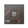100-100001590BOX wr 03 AMD RYZEN 7 8700F 8-Core 4.1GHZ AM5 CPU