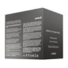 100-100001590BOX wr 04 AMD RYZEN 7 8700F 8-Core 4.1GHZ AM5 CPU
