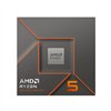 100-100001591BOX wr 03a AMD RYZEN 5 8400F 6-Core 4.2GHZ AM5 CPU