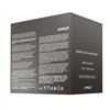 100-100001591BOX wr 04a AMD RYZEN 5 8400F 6-Core 4.2GHZ AM5 CPU