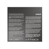 100-100001591BOX wr 05a AMD RYZEN 5 8400F 6-Core 4.2GHZ AM5 CPU