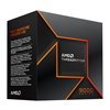 100-100001593WOF AMD-Ryzen-Threadripper-9980X-sTR5-64-core-CPU wr 03a AMD Ryzen Threadripper 9980WX 64-Core 3.2GHz CPU