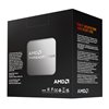 100-100001593WOF AMD-Ryzen-Threadripper-9980X-sTR5-64-core-CPU wr 04a AMD Ryzen Threadripper 9980WX 64-Core 3.2GHz CPU