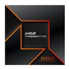 AMD Ryzen Threadripper 9970X 32-Core 4.0GHz CPU