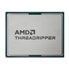 AMD Ryzen Threadripper 9970X 32-Core 4.0GHz CPU