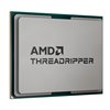 AMD Ryzen Threadripper 9970X 32-Core 4.0GHz CPU
