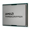 AMD Ryzen Threadripper 9970X 32-Core 4.0GHz CPU