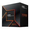 AMD Ryzen Threadripper 9970X 32-Core 4.0GHz CPU