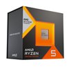 100-100001904WOF AMD-RYZEN-5-7500X3D-6-Core-4.0GHz-AM5-CPU wr 01a AMD RYZEN 5 7500X3D 6-Core 4.0GHz AM5 CPU