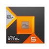 100-100001904WOF AMD-RYZEN-5-7500X3D-6-Core-4.0GHz-AM5-CPU wr 02a AMD RYZEN 5 7500X3D 6-Core 4.0GHz AM5 CPU