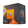 100-100001904WOF AMD-RYZEN-5-7500X3D-6-Core-4.0GHz-AM5-CPU wr 03a AMD RYZEN 5 7500X3D 6-Core 4.0GHz AM5 CPU