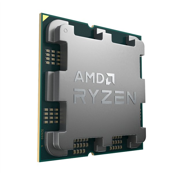 100-100001904WOF AMD-RYZEN-5-7500X3D-6-Core-4.0GHz-AM5-CPU wr 04a AMD RYZEN 5 7500X3D 6-Core 4.0GHz AM5 CPU