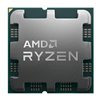 100-100001904WOF AMD-RYZEN-5-7500X3D-6-Core-4.0GHz-AM5-CPU wr 05a AMD RYZEN 5 7500X3D 6-Core 4.0GHz AM5 CPU