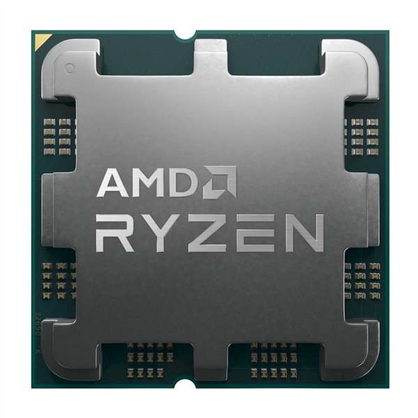 100-100001904WOF AMD-RYZEN-5-7500X3D-6-Core-4.0GHz-AM5-CPU wr 05a AMD RYZEN 5 7500X3D 6-Core 4.0GHz AM5 CPU