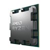 100-100001904WOF AMD-RYZEN-5-7500X3D-6-Core-4.0GHz-AM5-CPU wr 06a AMD RYZEN 5 7500X3D 6-Core 4.0GHz AM5 CPU