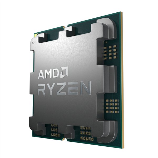 100-100001904WOF AMD-RYZEN-5-7500X3D-6-Core-4.0GHz-AM5-CPU wr 06a AMD RYZEN 5 7500X3D 6-Core 4.0GHz AM5 CPU