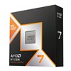 100-100001973WOF AMD-Ryzen-7-9850X3D-8-Core-4.7GHz-AM5-CPU wr 01 AMD Ryzen 7 9850X3D 8-Core 4.7GHz AM5 CPU