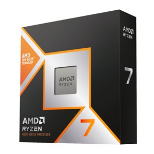 100-100001973WOF AMD-Ryzen-7-9850X3D-8-Core-4.7GHz-AM5-CPU wr 01 AMD Ryzen 7 9850X3D 8-Core 4.7GHz AM5 CPU