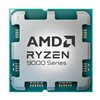 100-100001973WOF AMD-Ryzen-7-9850X3D-8-Core-4.7GHz-AM5-CPU wr 02 AMD Ryzen 7 9850X3D 8-Core 4.7GHz AM5 CPU