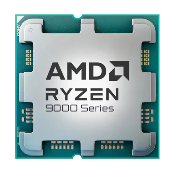 100-100001973WOF AMD-Ryzen-7-9850X3D-8-Core-4.7GHz-AM5-CPU wr 02 AMD Ryzen 7 9850X3D 8-Core 4.7GHz AM5 CPU