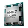 100-100001973WOF AMD-Ryzen-7-9850X3D-8-Core-4.7GHz-AM5-CPU wr 03 AMD Ryzen 7 9850X3D 8-Core 4.7GHz AM5 CPU