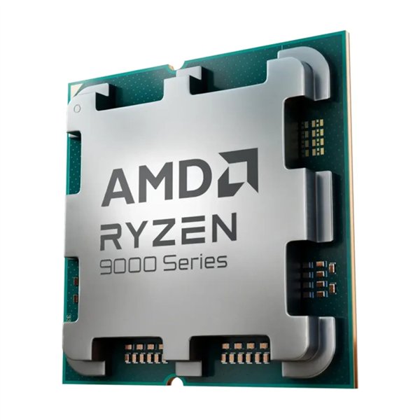 100-100001973WOF AMD-Ryzen-7-9850X3D-8-Core-4.7GHz-AM5-CPU wr 03 AMD Ryzen 7 9850X3D 8-Core 4.7GHz AM5 CPU