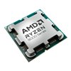 100-100001973WOF AMD-Ryzen-7-9850X3D-8-Core-4.7GHz-AM5-CPU wr 04 AMD Ryzen 7 9850X3D 8-Core 4.7GHz AM5 CPU