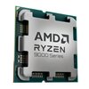 100-100001973WOF AMD-Ryzen-7-9850X3D-8-Core-4.7GHz-AM5-CPU wr 05 AMD Ryzen 7 9850X3D 8-Core 4.7GHz AM5 CPU