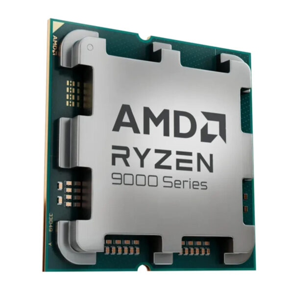 100-100001973WOF AMD-Ryzen-7-9850X3D-8-Core-4.7GHz-AM5-CPU wr 05 AMD Ryzen 7 9850X3D 8-Core 4.7GHz AM5 CPU