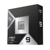 100-100001978WOF AMD-Ryzen-9-9950X3D2-16-Core-4.3GHz-AM5-CPU wr 01a AMD Ryzen 9 9950X3D2 Dual Edition 16-Core 4.3GHz AM5 CPU