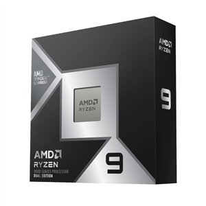100-100001978WOF AMD-Ryzen-9-9950X3D2-16-Core-4.3GHz-AM5-CPU wr 01a AMD Ryzen 9 9950X3D2 Dual Edition 16-Core 4.3GHz AM5 CPU