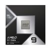 100-100001978WOF AMD-Ryzen-9-9950X3D2-16-Core-4.3GHz-AM5-CPU wr 02a AMD Ryzen 9 9950X3D2 Dual Edition 16-Core 4.3GHz AM5 CPU