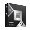 100-100001978WOF AMD-Ryzen-9-9950X3D2-16-Core-4.3GHz-AM5-CPU wr 03a AMD Ryzen 9 9950X3D2 Dual Edition 16-Core 4.3GHz AM5 CPU
