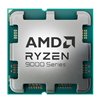100-100001978WOF AMD-Ryzen-9-9950X3D2-16-Core-4.3GHz-AM5-CPU wr 04a AMD Ryzen 9 9950X3D2 Dual Edition 16-Core 4.3GHz AM5 CPU