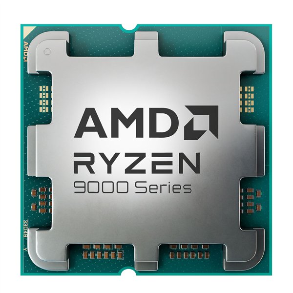 100-100001978WOF AMD-Ryzen-9-9950X3D2-16-Core-4.3GHz-AM5-CPU wr 04a AMD Ryzen 9 9950X3D2 Dual Edition 16-Core 4.3GHz AM5 CPU