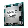 100-100001978WOF AMD-Ryzen-9-9950X3D2-16-Core-4.3GHz-AM5-CPU wr 05a AMD Ryzen 9 9950X3D2 Dual Edition 16-Core 4.3GHz AM5 CPU