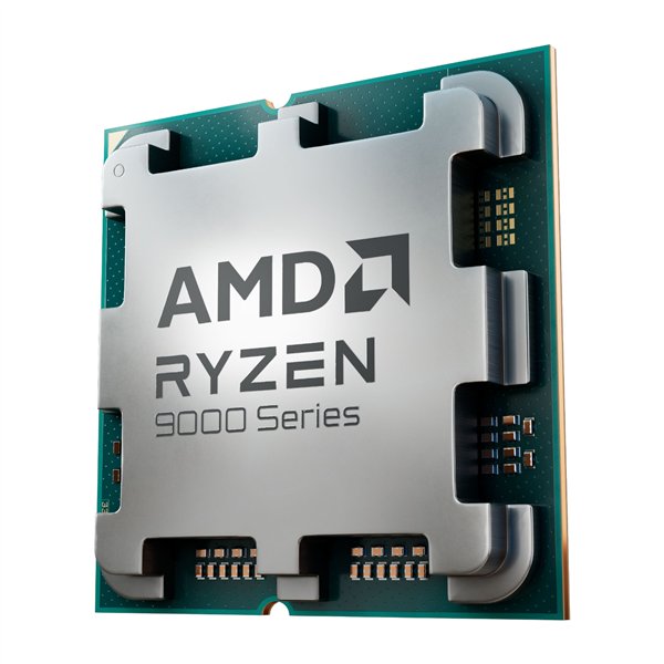 100-100001978WOF AMD-Ryzen-9-9950X3D2-16-Core-4.3GHz-AM5-CPU wr 05a AMD Ryzen 9 9950X3D2 Dual Edition 16-Core 4.3GHz AM5 CPU