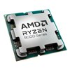 100-100001978WOF AMD-Ryzen-9-9950X3D2-16-Core-4.3GHz-AM5-CPU wr 06a AMD Ryzen 9 9950X3D2 Dual Edition 16-Core 4.3GHz AM5 CPU