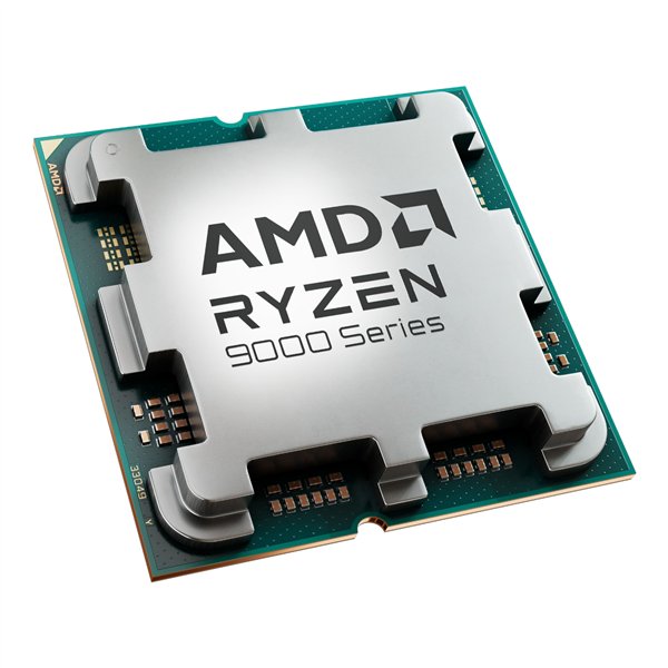 100-100001978WOF AMD-Ryzen-9-9950X3D2-16-Core-4.3GHz-AM5-CPU wr 06a AMD Ryzen 9 9950X3D2 Dual Edition 16-Core 4.3GHz AM5 CPU