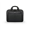 105063 wr 01 Port Designs Hanoi II 13.3" Clamshell Case
