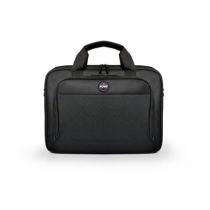 105063 wr 01 Port Designs Hanoi II 13.3" Clamshell Case