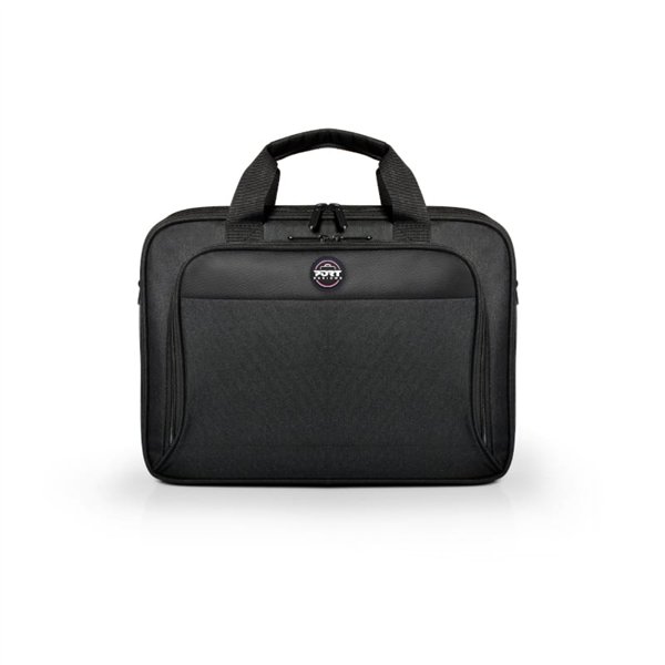 105063 wr 01 Port Designs Hanoi II 13.3" Clamshell Case