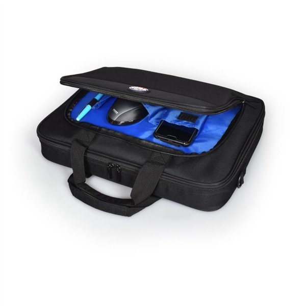 105063 wr 02 Port Designs Hanoi II 13.3" Clamshell Case