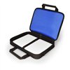 105063 wr 03 Port Designs Hanoi II 13.3" Clamshell Case
