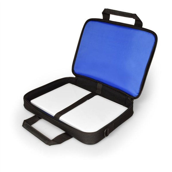 105063 wr 03 Port Designs Hanoi II 13.3" Clamshell Case