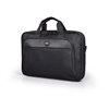 105063 wr 04 Port Designs Hanoi II 13.3" Clamshell Case
