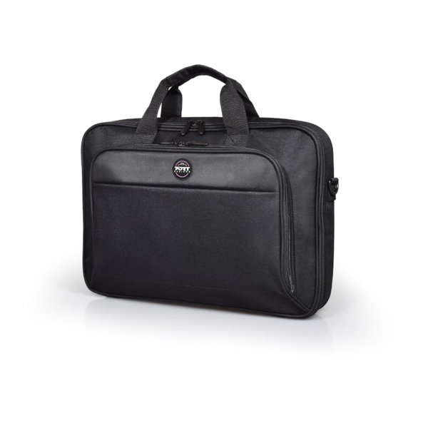 105063 wr 04 Port Designs Hanoi II 13.3" Clamshell Case