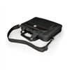 105063 wr 05 Port Designs Hanoi II 13.3" Clamshell Case