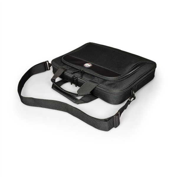105063 wr 05 Port Designs Hanoi II 13.3" Clamshell Case